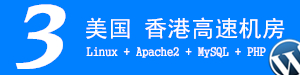 【㄀㄀㠀﹖鍞⬀楟﹖㩓澏ᡏ뽒网】