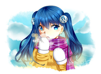 【덯楟톏㈀　ὧ䒍饥网】